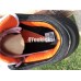 AIR JORDAN 32 LOW GATORADE AH3347-100