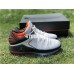 AIR JORDAN 32 LOW GATORADE AH3347-100