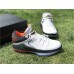 AIR JORDAN 32 LOW GATORADE AH3347-100