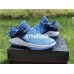 AIR JORDAN 32 LOW WIN LIKE 82 AA1256-401