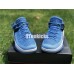 AIR JORDAN 32 LOW WIN LIKE 82 AA1256-401