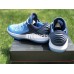 AIR JORDAN 32 LOW WIN LIKE 82 AA1256-401