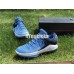 AIR JORDAN 32 LOW WIN LIKE 82 AA1256-401