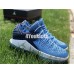 AIR JORDAN 32 LOW WIN LIKE 82 AA1256-401