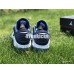 AIR JORDAN 32 LOW WIN LIKE 82 AA1256-401