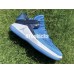 AIR JORDAN 32 LOW WIN LIKE 82 AA1256-401