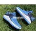AIR JORDAN 32 LOW WIN LIKE 82 AA1256-401