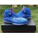 AIR JORDAN 32 PF AH3348-400