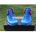 AIR JORDAN 32 PF AH3348-400