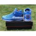 AIR JORDAN 32 PF AH3348-400