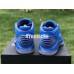 AIR JORDAN 32 PF AH3348-400