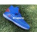 AIR JORDAN 32 PF AH3348-400