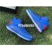AIR JORDAN 32 PF AH3348-400