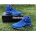 AIR JORDAN 32 PF AH3348-400