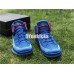 AIR JORDAN 32 PF AH3348-400