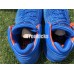 AIR JORDAN 32 PF AH3348-400