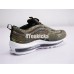 NIKE AIR MAX 97 PRM QS COUNTRY CAMO PACK FRANCE AJ2614-200
