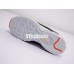 NIKE AIR MAX 97 PRM QS COUNTRY CAMO PACK FRANCE AJ2614-200