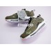 NIKE AIR MAX 97 PRM QS COUNTRY CAMO PACK FRANCE AJ2614-200