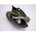 NIKE AIR MAX 97 PRM QS COUNTRY CAMO PACK FRANCE AJ2614-200