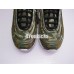 NIKE AIR MAX 97 PRM QS COUNTRY CAMO PACK FRANCE AJ2614-200