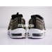 NIKE AIR MAX 97 PRM QS COUNTRY CAMO PACK FRANCE AJ2614-200