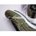 NIKE AIR MAX 97 PRM QS COUNTRY CAMO PACK FRANCE AJ2614-200