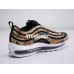 NIKE AIR MAX 97 PRM QS COUNTRY CAMO PACK GERMANY AJ2614-204