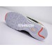 NIKE AIR MAX 97 PRM QS COUNTRY CAMO PACK GERMANY AJ2614-204