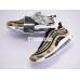 NIKE AIR MAX 97 PRM QS COUNTRY CAMO PACK GERMANY AJ2614-204