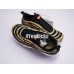 NIKE AIR MAX 97 PRM QS COUNTRY CAMO PACK GERMANY AJ2614-204