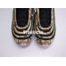 NIKE AIR MAX 97 PRM QS COUNTRY CAMO PACK GERMANY AJ2614-204