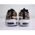 NIKE AIR MAX 97 PRM QS COUNTRY CAMO PACK GERMANY AJ2614-204