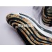 NIKE AIR MAX 97 PRM QS COUNTRY CAMO PACK GERMANY AJ2614-204