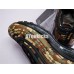 NIKE AIR MAX 97 PRM QS COUNTRY CAMO PACK ITALY AJ2614-202