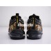 NIKE AIR MAX 97 PRM QS COUNTRY CAMO PACK ITALY AJ2614-202