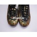 NIKE AIR MAX 97 PRM QS COUNTRY CAMO PACK ITALY AJ2614-202