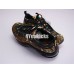 NIKE AIR MAX 97 PRM QS COUNTRY CAMO PACK ITALY AJ2614-202