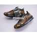 NIKE AIR MAX 97 PRM QS COUNTRY CAMO PACK ITALY AJ2614-202