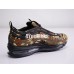 NIKE AIR MAX 97 PRM QS COUNTRY CAMO PACK ITALY AJ2614-202