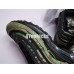 NIKE AIR MAX 97 PRM QS COUNTRY CAMO PACK JAPAN AJ2614-203