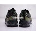 NIKE AIR MAX 97 PRM QS COUNTRY CAMO PACK JAPAN AJ2614-203