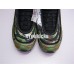 NIKE AIR MAX 97 PRM QS COUNTRY CAMO PACK JAPAN AJ2614-203