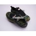 NIKE AIR MAX 97 PRM QS COUNTRY CAMO PACK JAPAN AJ2614-203