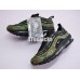 NIKE AIR MAX 97 PRM QS COUNTRY CAMO PACK JAPAN AJ2614-203