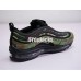 NIKE AIR MAX 97 PRM QS COUNTRY CAMO PACK JAPAN AJ2614-203