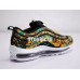 NIKE AIR MAX 97 PRM QS COUNTRY CAMO PACK UK AJ2614-201