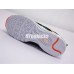 NIKE AIR MAX 97 PRM QS COUNTRY CAMO PACK UK AJ2614-201