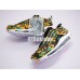 NIKE AIR MAX 97 PRM QS COUNTRY CAMO PACK UK AJ2614-201