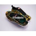 NIKE AIR MAX 97 PRM QS COUNTRY CAMO PACK UK AJ2614-201